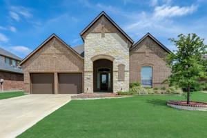 2956 Mere Lane