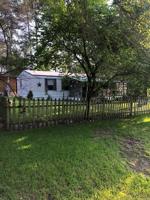 20613 Parkside Drive