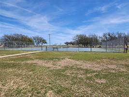 Lot 94 Royal Aberdeen Court