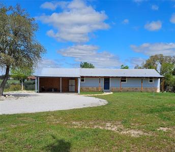 649 Lois Circle