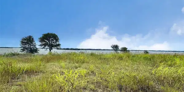 Lot 75 Richland Park Drive