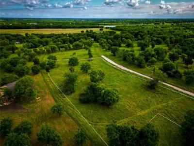 TBD Hilltop Drive