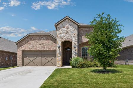 7413 Bird Cherry Lane