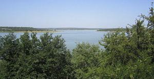 1 Oak Point Drive