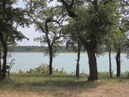 Lot 1247 TBD Oak Point Drive