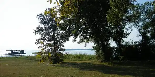 26 Francisco Bay Drive Lot 26