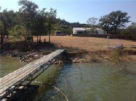 4407 Chapel Road Lot 12A