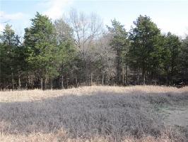 Fairway Loop Drive Lot 15