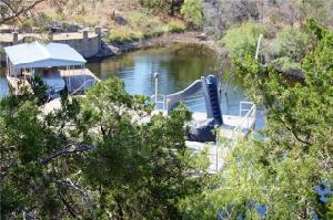 1003 Oak Hill Lane Lot 260