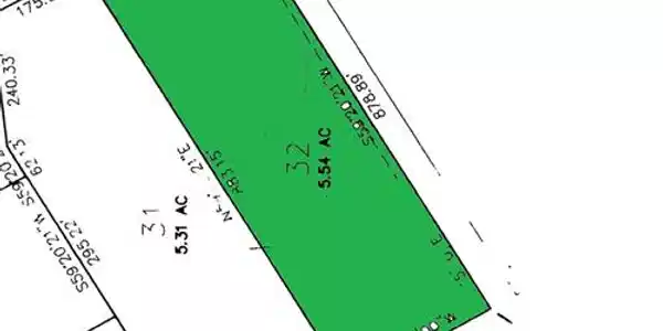 SE 3130 Lot 32