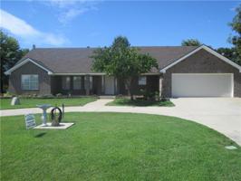329 Clubview Drive