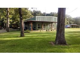 580 County Road 2520