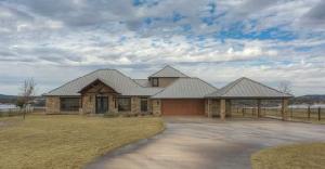 6021 Hells Gate Loop Lot 7-8