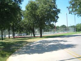 Lot 42 Lot 42 Hauser Place