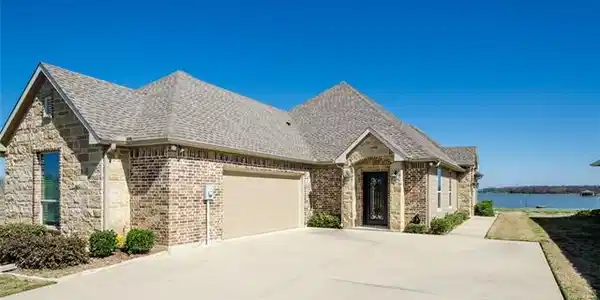 4010 Open Water Way Lot 97