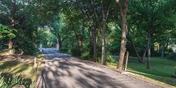 9963 Boat Club Road