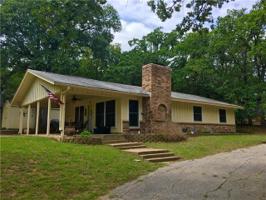 286 Lakewood Lane Lot 10