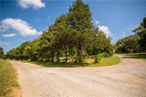 197 Daisy Hill Lane Lot 177