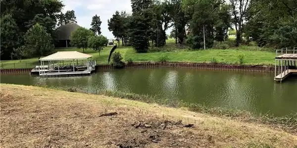 lt 446 Waters Edge Drive Lot 446