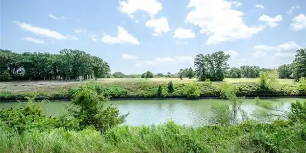 L 413 Sailboat Drive Lot 413