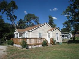 108 Pond Road Lot 495
