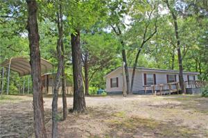 131 Dogwood Trail Lot 35