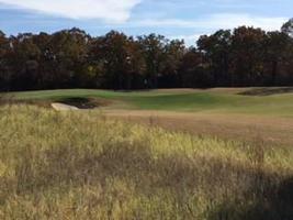 180 Roaring Fork Circle
