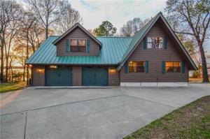 582 County Road 1297