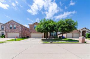 534 Coolidge Lane Lot 6