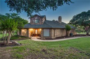 203 Carriage Trail Lot 9