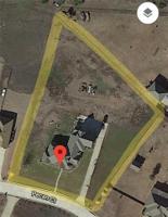 341 Pecan Court Lot 28