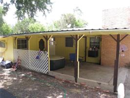 527 County Road 1700 Lot 24B
