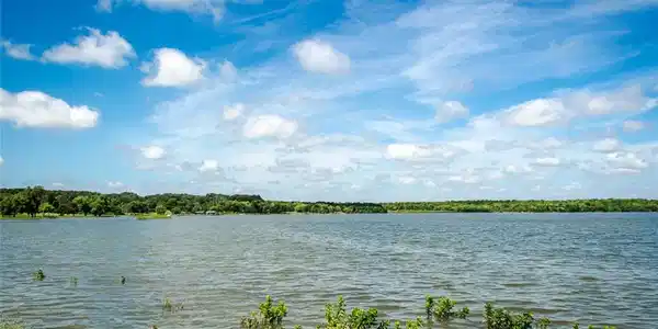 Lot 21 L 21 Waterside Drive