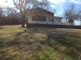 101 Breding Road