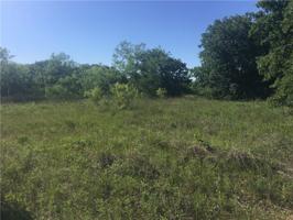 Lot 1 Lot 1 Bryson Ridge Drive