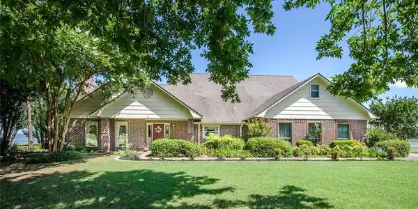 107 SE County Road 3148
