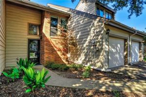 102 Summer Place Circle