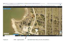 Lot 1273 TBD Lake Front Circle