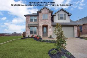 1510 Miracle Mile Trail