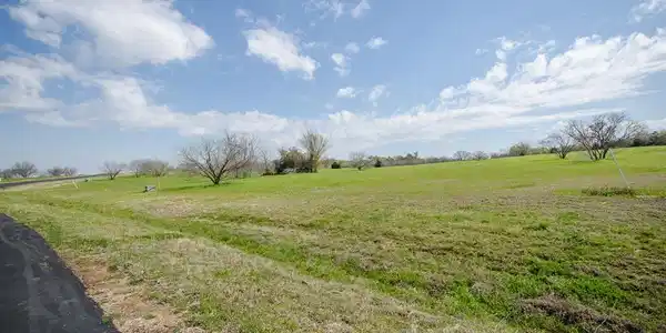 Lot 134 L 134 Lake Vista Drive
