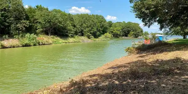 Lot 57 Grandview Estates Drive