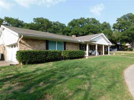 1431 Oak Hills