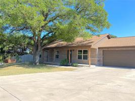 2311 San Saba Court