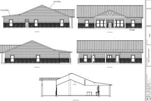 2400 Indian Creek