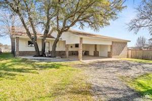 181 Mountain View Lane