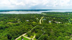 3849 NW County Road 3111