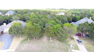 216 Royal Vista Drive