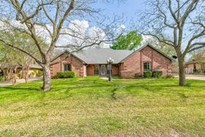 5011 Seminole Drive
