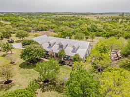 6810 Running Deer Court
