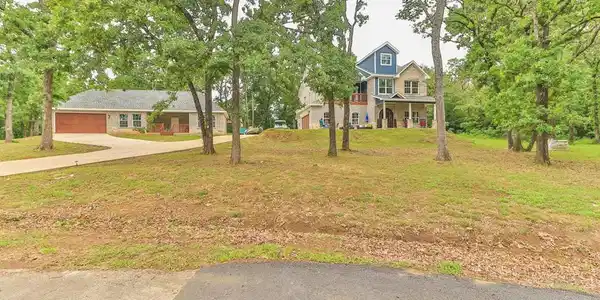 164 Northshore Drive